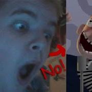 Never Gonna Give You Up But It S Weird Rick Roll The Remakeboot Reaction