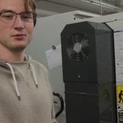 Material Testing 3 Point Bending Test By Michal Olak 102EMM1617 OCTJAN
