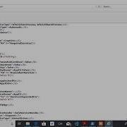 Converting Output Of A PowerShell Cmdlet Into Xml