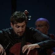 Vivaldi Winter 1st Movement LUKA SULIC