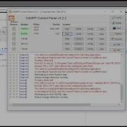 Introduction To Php Code Part 2