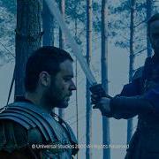 Gladiator 2000 Maximus Demands A Soldier S Death Big Mistake Full Scene