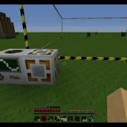 Tekkit Tutorials Advanced Quarry W Energy Link And Landmarks