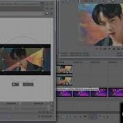 Screen Split SVP Tutoria 1
