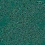 WMV HD 1280x720 But I Modified It So That It Produces A 30fps Video Instead Of A 24fps One