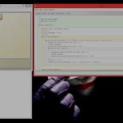 Chapter 7 Java Concepts For AP Computer Science
