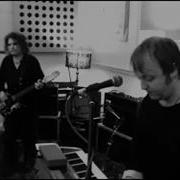 The Cure Hello Goodbye The Cure And Paul McCartney S Son James McCartney