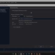 Upload Project Java Ke Github Dengan Netbeans