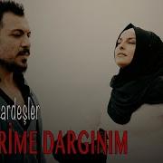 Sabancı Kardeşler Kaderime Dargınım 2021 Yeni Klip