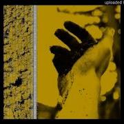 Sarin Monograph Burial Dream 2015