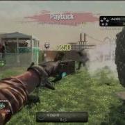 INSANE 6 MAN KNIFE FEED