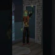 Caillou Doris Bathroom Rap Rap Thesims4 Caillou Funnyvideos