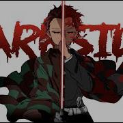 Darkside AMV Anime Mix