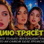 Афру Сарачоглу Снова Обсуждают Ханде Эрчел Украла Всё Внимание Джемре Байсел Удивила Фанатов