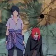 Naruto AMV Mo Milly Birdman Ft Drake And Bun B