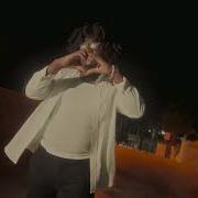 Klutch Key 4 11 Am Official Music Video