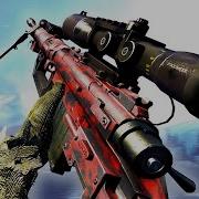 20 Minutes Of MW2 Sniping Destruction