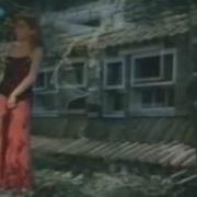 Nilüfer Hey Gidi Günler 1979 TRT