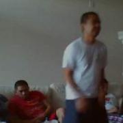 Kinect Ing