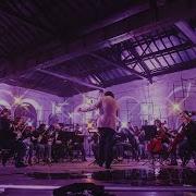 A Ha Take On Me Orquestra Ouro Preto Symphonic Version