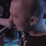 Hate5six Red Death December 03 2017
