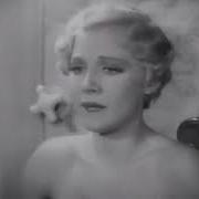 Leila Hyams NAKED In The Shower Pre Code The Big Broadcast Of 1932