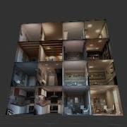 Interior Mapping