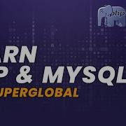 What Is The GET Superglobal PHP For Beginners Learn PHP PHP Programming Learn PHP In 2020
