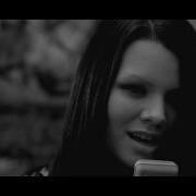 Depeche Mode It Doesn T Matter Two Cover By Duo Riikka Tomi