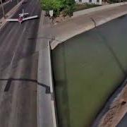2026 Venture West Piper PA 28 Emergency Landing Footage