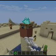 VASA Pathfinding In Minecraft