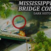 The I 35w Mississippi River Bridge Collapse Disaster Documentary