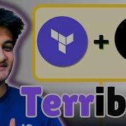 How To Use Terraform And Ansible Together In A CICD Pipeline Spacelift