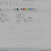 Rectangular Wave Guide Part 1