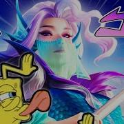 LUOYI EXE