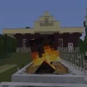 EftelingCraft 2 Python