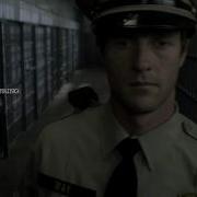 Skate 2 Intro