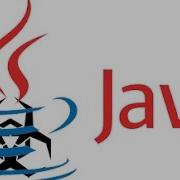 CVE 2013 0422 Java Applet JMX RCE Metasploit Demo