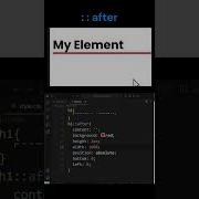 After Using CSS Webdevelopment Html Css Coding Webdesign Css3 Html5 Coder Programming Cs