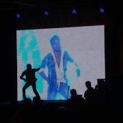 Aadhrita 2012 Part 2