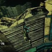 CGR Undertow BIONIC COMMANDO For Xbox 360 Video Game Review
