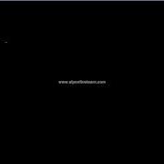 Unix And Shell Programming Chapter 5 INTRODUCTION TO SHELL PART 5
