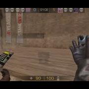 Buster Standoff 2 Fragmovie