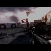 App Clip To Req