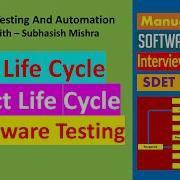 Defect Life Cycle Bug Life Cycle Software Testing