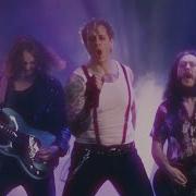 Invasion All For All Official Music Video
