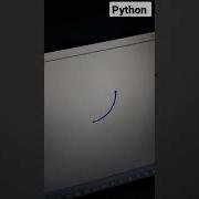 Facebook Logo Python PyCharm Coding