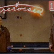 Starcrossed 1985 James Spader 1995 WPIX Full Movie With Original Commercials