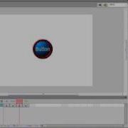 Flash CS4 How To Make Button Tutorial
