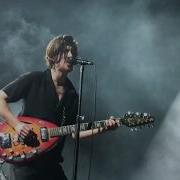 Arctic Monkeys Crying Lightning Live The Hollywood Forever Cemetery 5 05 2018